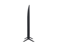 Samsung UE65TU7102 - 546933 - zdjęcie 7